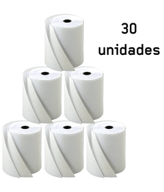 000231 e 000230.png